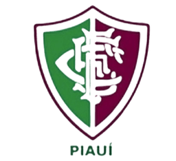 بياوي تحت 20