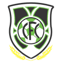 سي اف كاديريتا