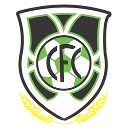 سي اف كاديريتا