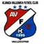 Alianza Vallenata U20