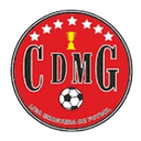 देपोर्टिवो मिंगा गुआज़ु