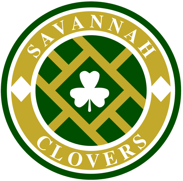FC Savannah (W)