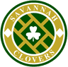FC Savannah (W)