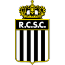 शार्लरॉय बी