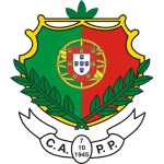 সি.এ. পেরো পিনহেইরো