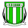 CD Lujan