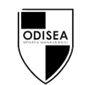 ओडिसिया एफसी