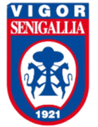 विगोर सेनिगालिया