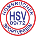 Hombrucher SV U19