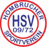 Hombrucher SV U19
