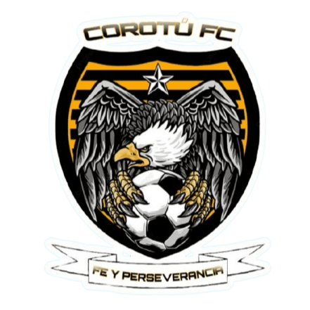 Corotu FC