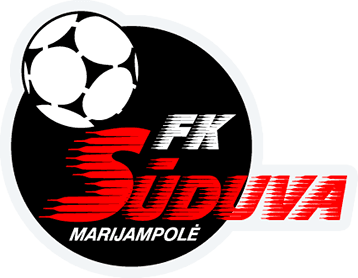 سودوفا ماريامبوله