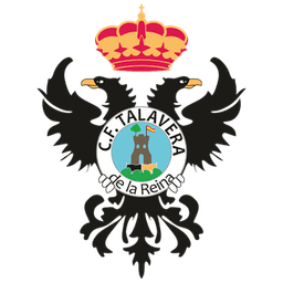 সি এফ তালাভেরা আন্ডার ১৯