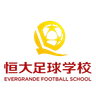 এভারগ্র্যান্ড ফুটবল স্কুল U16