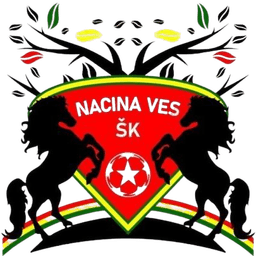 ناتشينا فيس