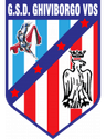 Ghiviborgo VDS U19