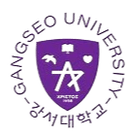 গাংসেও বিশ্ববিদ্যালয়