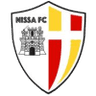 Nissa FC