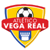 Atletico Vega Real