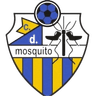 সিডি মশকিটো U19