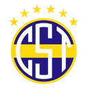 स्पोर्टिवो ट्रिनिडेंस रिज़र्व्स