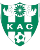 কেএসি কেনিত্রা রিজার্ভ