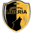 AD Municipal Liberia