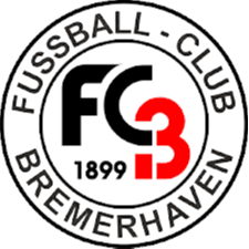 ব্রেমারহ্যাভেন