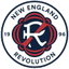 New England Revolution(R)