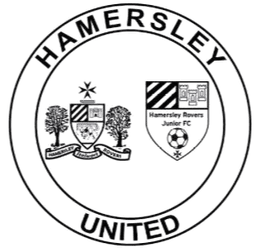 हेमर्सले रावर्स (महिला)