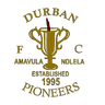 ডারবান পায়োনিয়ার্স এফসি