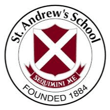 St.Andrews FC