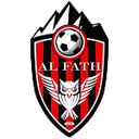 Al-Fath