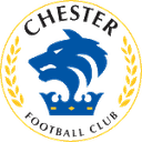 চেস্টার এফসি