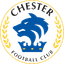 চেস্টার এফসি
