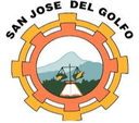 San Jose Del Golfo