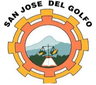 San Jose Del Golfo