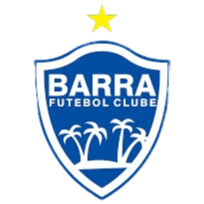 Barra FC