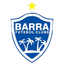 Barra FC