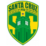 সান্তা ক্রুজ, কোস্টা রিকা
