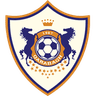 Qarabag