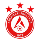 Deportivo America FC