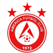 Deportivo America FC