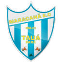 माराकाना अंडर 20