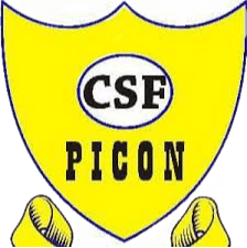 CSF Picon