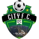 City FC Abuja