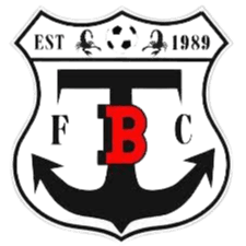 ট্রেয়ারদুর বে