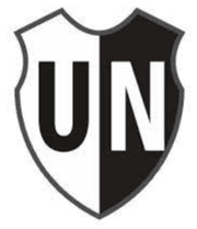 Union del Norte