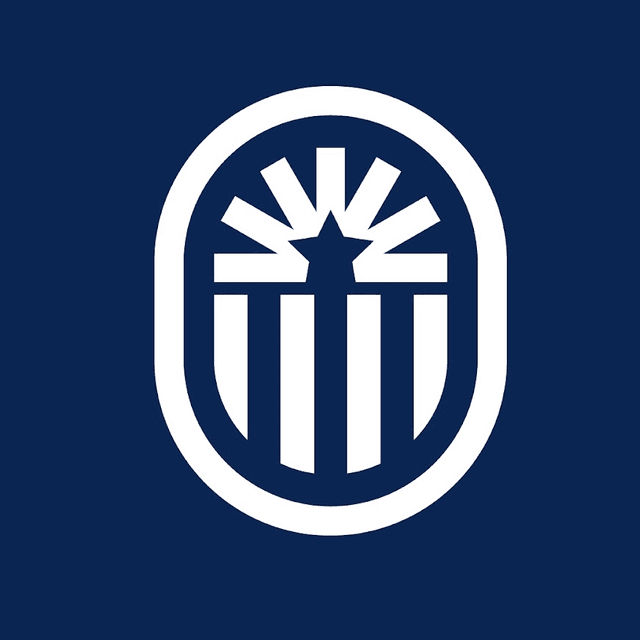 Inter Panama CF Women