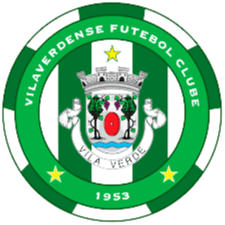 نساء فيلافيردينسي